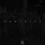 Homicide artwork