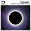 Solitary - Costa Pantazis Remix
