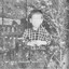 Unknown Title cover