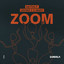 Zoom - Extended Mix