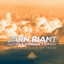 Jarn Riant - Heaven Is a Place on Earth