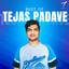 Narali Punvela cover