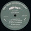 Simoncino — Beyond the Dance cover art