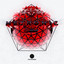 Metronic
