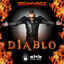 Diablo cover
