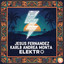 Elektro (Extended)