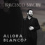 Bossa divina cover
