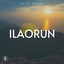 ILAORUN - Drum Mix