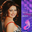 Sariyah Al-Sawaas — بس اسمع مني cover art