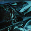 Aphid - Mafou Remix
