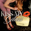 Savannah Jade ft Marie-Mai - Kiss My Glass (Version française)