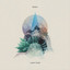 I Can\'t Stop artwork