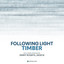 Timber