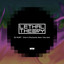 Kick It - Exclusive Here I Am Mix