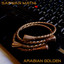 Unknown Title cover