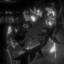 Noite leve - Ultra Slowed