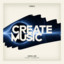 Event Horizon - Extended Mix