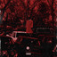 David Hall-Smith - NRG Hit Mix4.160132