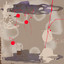 STREIKTHROUGH — gastank (Comm Remix) cover art