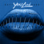 Jorja Smith - I Lied You Lied (Original Mix)