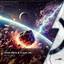 Meteorite - Extended Mix