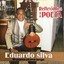 EDUARDO SILVA - H LA VOZ DE LA PATRIA