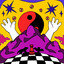 Unknown Title cover