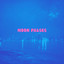 Moon Phases - Finality