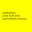 Party in the Blitz - Superchumbo dub