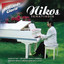 The White Boats Of Piraeus cover