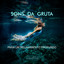 Sons Da Gruta - Para Um Relaxamento Profundo cover