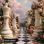 Sola Okoro/Taylo Kemi/Afro King - Your Love Is Dangerous