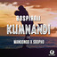 Kumnandi feat. Manqonqo and Sbopho