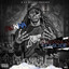 Blessings or Homicide cover