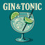 Gin & Tonic