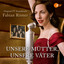 Unknown Title cover