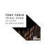 Tribal Horns - Kid Massive Extended Remix