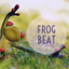 Frog BEAT