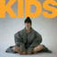 KIDS cover