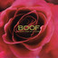 Boof — Butterfly cover art