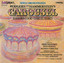 Carousel cover