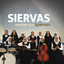 SIERVAS - La Asunción