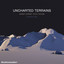 Alex Belloni — Thank You cover art