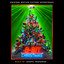 8-Bit Christmas Introduction