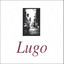 Lugo cover