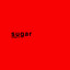 VRSTY - sugar