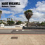 Balearic Trance - Mark Wheawill