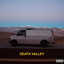 Death Valley cover