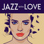 Jazz with Love cover
