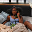 Print Out (Mxshi Mo Amapiano Remix)